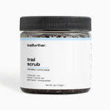 Trail Scrub