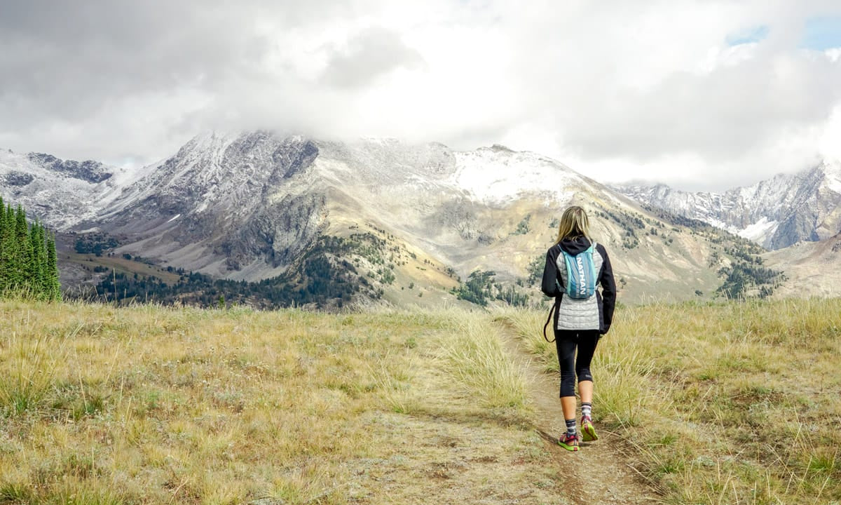 The Joy of the Restart & Prioritizing Adventure