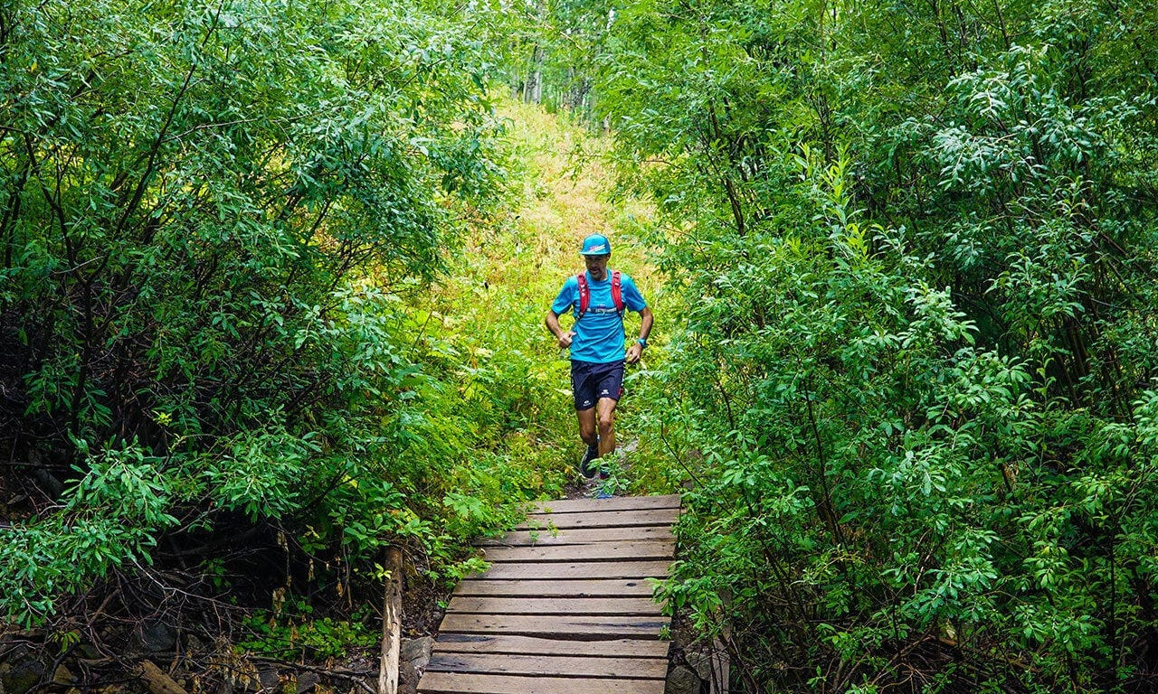 The ABC’s of My Well-being; Adrenal Fatigue, Blastocystis hominis, and Cortisol