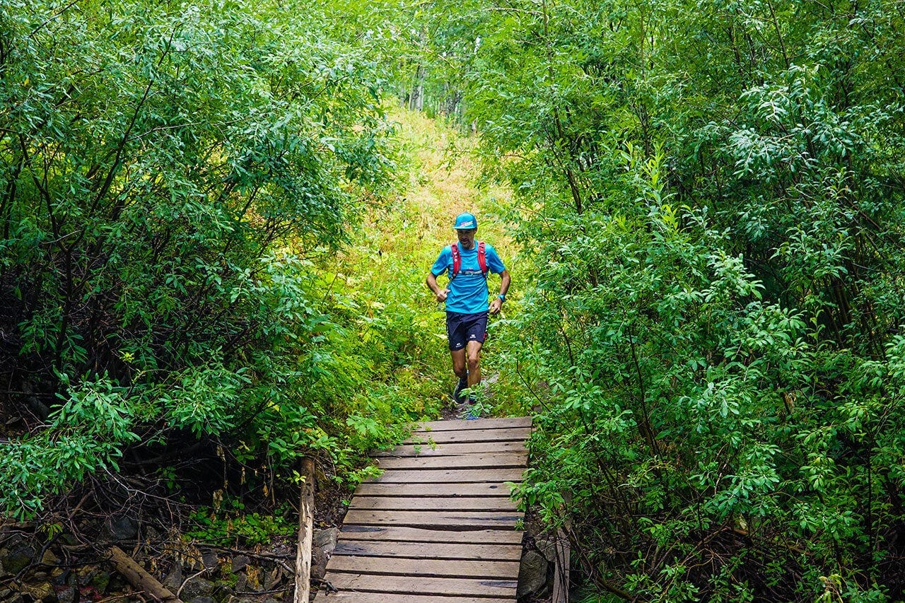 The ABC’s of My Well-being; Adrenal Fatigue, Blastocystis hominis, and Cortisol